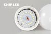 bong-den-led-sunhouse-she-leda60al-a10w - ảnh nhỏ 7