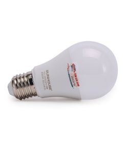 Bóng đèn LED Sunhouse SHE-LEDA60AL-A10W