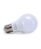 bong-den-led-sunhouse-she-leda70al-a15w - ảnh nhỏ  1