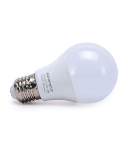 Bóng đen LED Sunhouse SHE-LEDA70AL-A15W