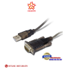 cap-usb-rs-232-unitek-2m-y108b - ảnh nhỏ  1
