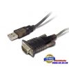cap-usb-rs-232-unitek-2m-y108b - ảnh nhỏ 2