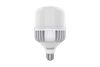 bong-den-led-tru-nhom-plus-she-bulb-50w-p - ảnh nhỏ  1