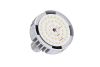 bong-den-led-tru-nhom-plus-she-bulb-50w-p - ảnh nhỏ 3