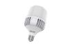 bong-den-led-tru-nhom-plus-she-bulb-50w-p - ảnh nhỏ 4