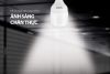 bong-den-led-bulb-sunhouse-spec-she-bulb-30w-s - ảnh nhỏ 6