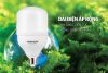 bong-den-led-bulb-sunhouse-spec-she-bulb-40w-s - ảnh nhỏ 3