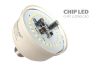 bong-den-led-bulb-sunhouse-spec-she-bulb-40w-s - ảnh nhỏ 6