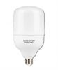 bong-den-led-bulb-sunhouse-spec-she-bulb-50w-s - ảnh nhỏ  1