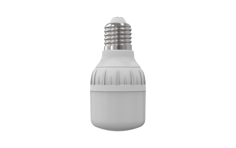 Đèn LED bulb Sunhouse Eco 10W SHE-BULB-10W-E Đèn LED bulb Sunhouse Eco 10W SHE-BULB-10W-E
