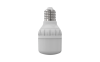 den-led-bulb-sunhouse-eco-10w-she-bulb-10w-e - ảnh nhỏ  1