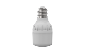 Đèn LED bulb Sunhouse Eco 10W SHE-BULB-10W-E