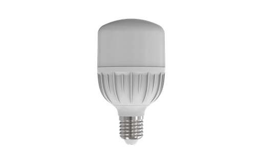 Đèn LED bulb Sunhouse Eco 30W SHE-BULB-30W-E Đèn LED bulb Sunhouse Eco 30W SHE-BULB-30W-E