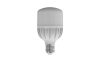 den-led-bulb-sunhouse-eco-30w-she-bulb-30w-e - ảnh nhỏ  1
