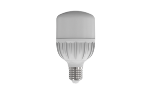 Đèn LED bulb Sunhouse Eco 30W SHE-BULB-30W-E
