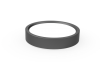 den-led-op-tran-den-sunhouse-she-td-24w-st - ảnh nhỏ  1