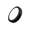 den-led-op-tran-den-sunhouse-she-td-24w-st - ảnh nhỏ 2