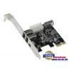 card-pci-e-1394a - ảnh nhỏ 2
