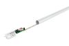 bong-led-tuyp-eco-sunhouse-she-tupeco-28w - ảnh nhỏ  1