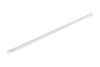 bong-led-tuyp-eco-sunhouse-she-tupeco-28w - ảnh nhỏ 3