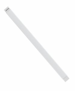 Đèn tuýp bán nguyệt Sunhouse Spec60W SHE-TUBBN-60W-N