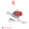 card-pci-usb-3-0-express-unitek-y-7301 - ảnh nhỏ  1