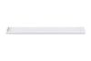 den-led-tuyp-oval-22w-sunhouse-she-tubov-22w - ảnh nhỏ 2