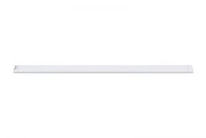 Đèn LED tuýp Oval 70w Sunhouse SHE-TUBOV-70W