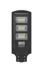 den-duong-lien-the-nlmt-sunhouse-she-ltnl-150w - ảnh nhỏ  1