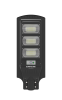 den-duong-lien-the-nlmt-sunhouse-she-ltnl-200w - ảnh nhỏ 2