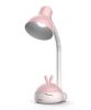 den-ban-sunhouse-she-16led-a6 - ảnh nhỏ  1