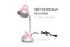 den-ban-sunhouse-she-16led-a6 - ảnh nhỏ 2