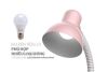 den-ban-sunhouse-she-16led-a6 - ảnh nhỏ 4