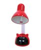 den-ban-sunhouse-she-18led-a6 - ảnh nhỏ  1