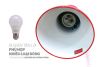 den-ban-sunhouse-she-18led-a6 - ảnh nhỏ 3