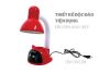 den-ban-sunhouse-she-18led-a6 - ảnh nhỏ 5