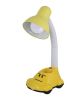 den-ban-sunhouse-she-19led-a6 - ảnh nhỏ  1