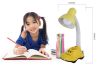 den-ban-sunhouse-she-19led-a6 - ảnh nhỏ 2