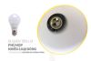 den-ban-sunhouse-she-19led-a6 - ảnh nhỏ 3