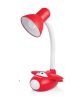 den-ban-sunhouse-she-20led-a6 - ảnh nhỏ  1