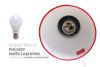 den-ban-sunhouse-she-20led-a6 - ảnh nhỏ 3