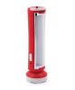den-pin-da-nang-sunhouse-she-4300 - ảnh nhỏ  1