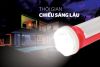 den-pin-da-nang-sunhouse-she-4300 - ảnh nhỏ 3