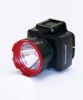 den-pin-doi-dau-she-5012-co-nho-den-do-sang-trang - ảnh nhỏ  1