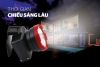 den-pin-doi-dau-she-5012-co-nho-den-do-sang-trang - ảnh nhỏ 3