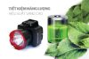 den-pin-doi-dau-she-5012-co-nho-den-do-sang-trang - ảnh nhỏ 4