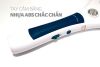 vot-muoi-sunhouse-she-s500 - ảnh nhỏ 3