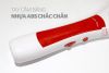 vot-muoi-sunhouse-she-s600 - ảnh nhỏ 3