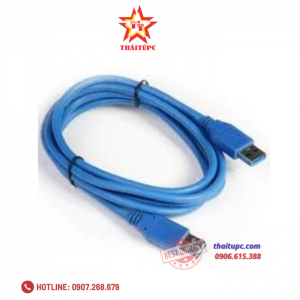 Cáp USB Link 3.0 1.5m MH309 M-PARD