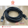 cap-usb-noi-dai-2-0-10m-mh024-m-pard - ảnh nhỏ  1